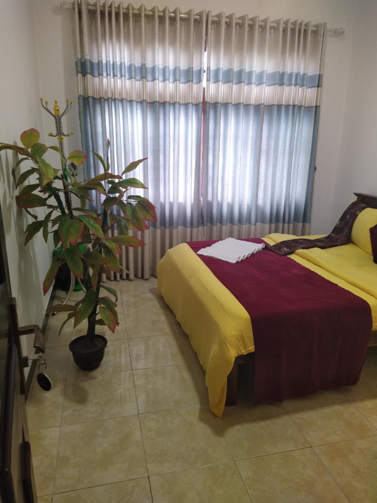Rio Homestay Haputale Habitación foto